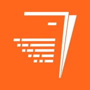 Artinove, Devis Facture facile Icon